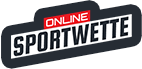 online-sportwette.net