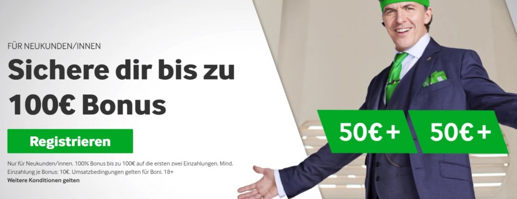 betway bonus neu 2021 willkommensbonus 100 euro
