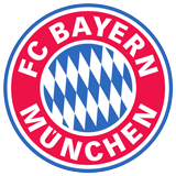 FC bayern
