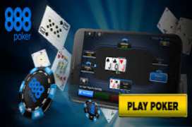 online casino games payout