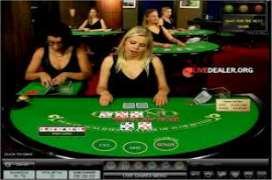 poker online webmoney