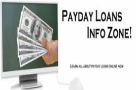 signature loans for bad credit