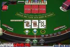 play poker online for money nevada