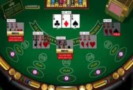 play poker for real money united states