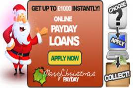 payday loans direct lenders for people on benefits