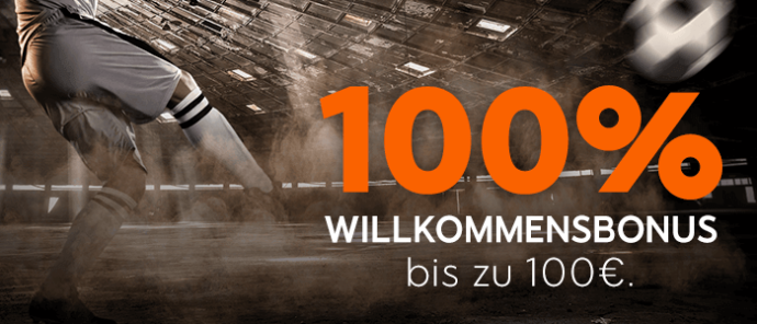 100€ 888sport bonus sportwetten neukunden