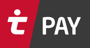 tipico_pay_logo