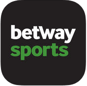 Betway App Logo
