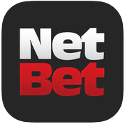Netbet App Logo