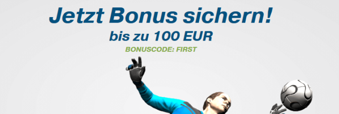 bet-at-home bonuscode