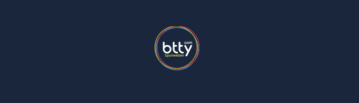 Btty Banner