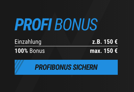 NEO.bet 100% Bonus 150 Euro 