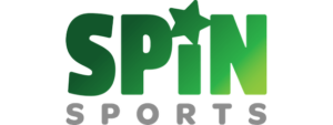 Spinsports Logo