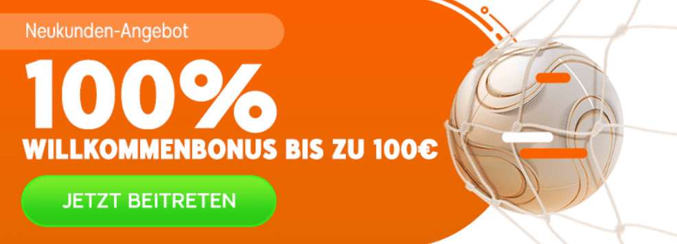 100€ 888sport bonus sportwetten neukunden