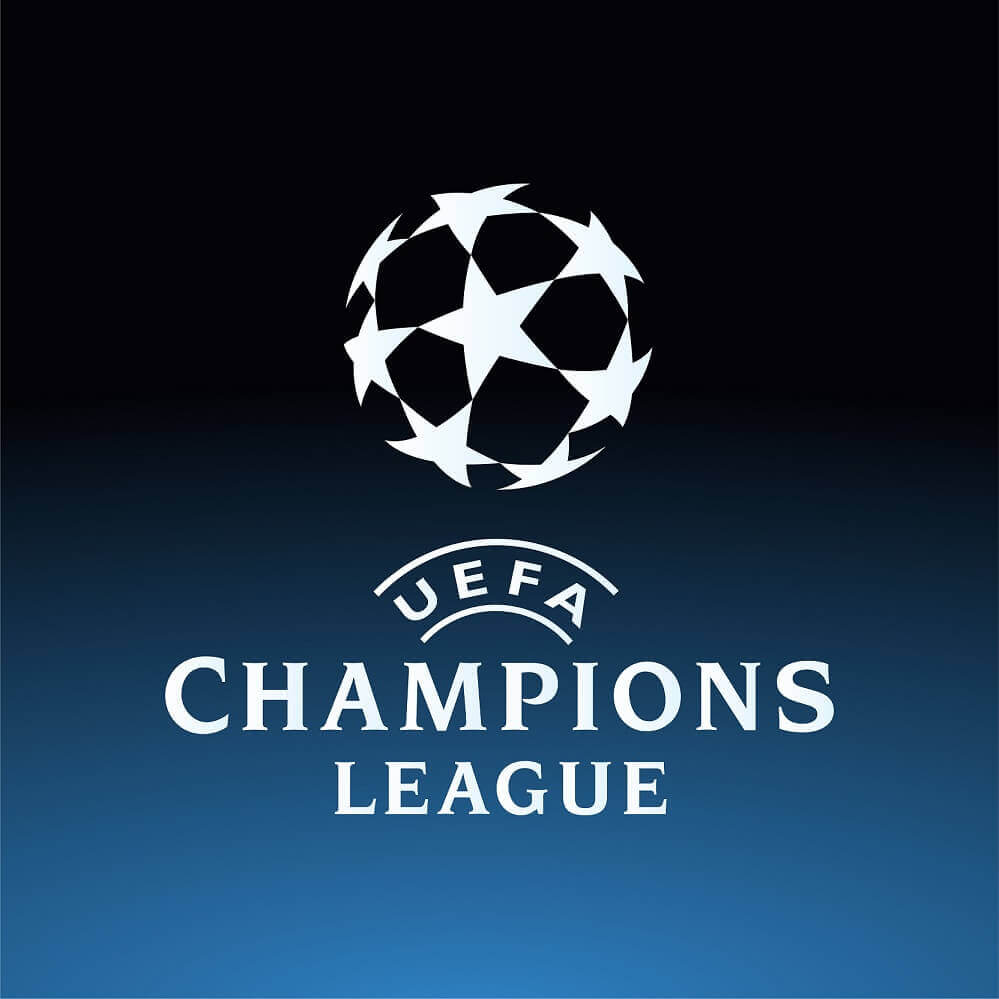 champions_league_logo