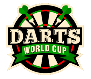 Darts World Cup