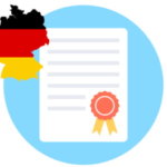 Sportwettenanbieter mit deutscher Wettlizenz