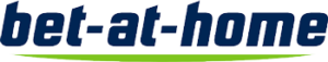 Bet-at-Home Logo