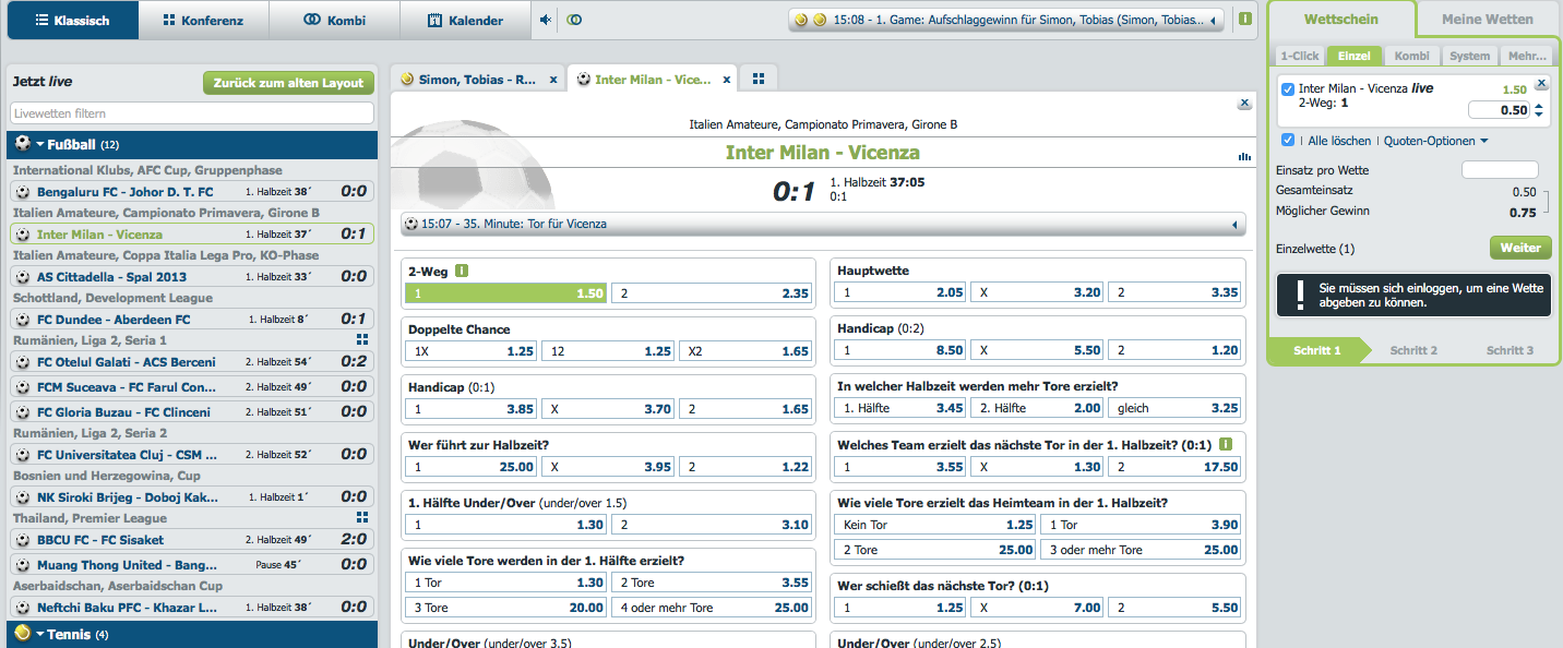 bet-at-home_livewetten