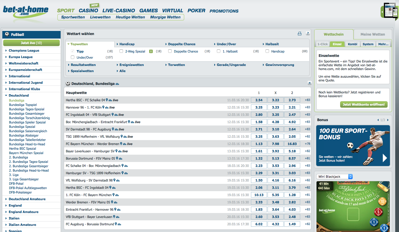 bet_at_home_angebot