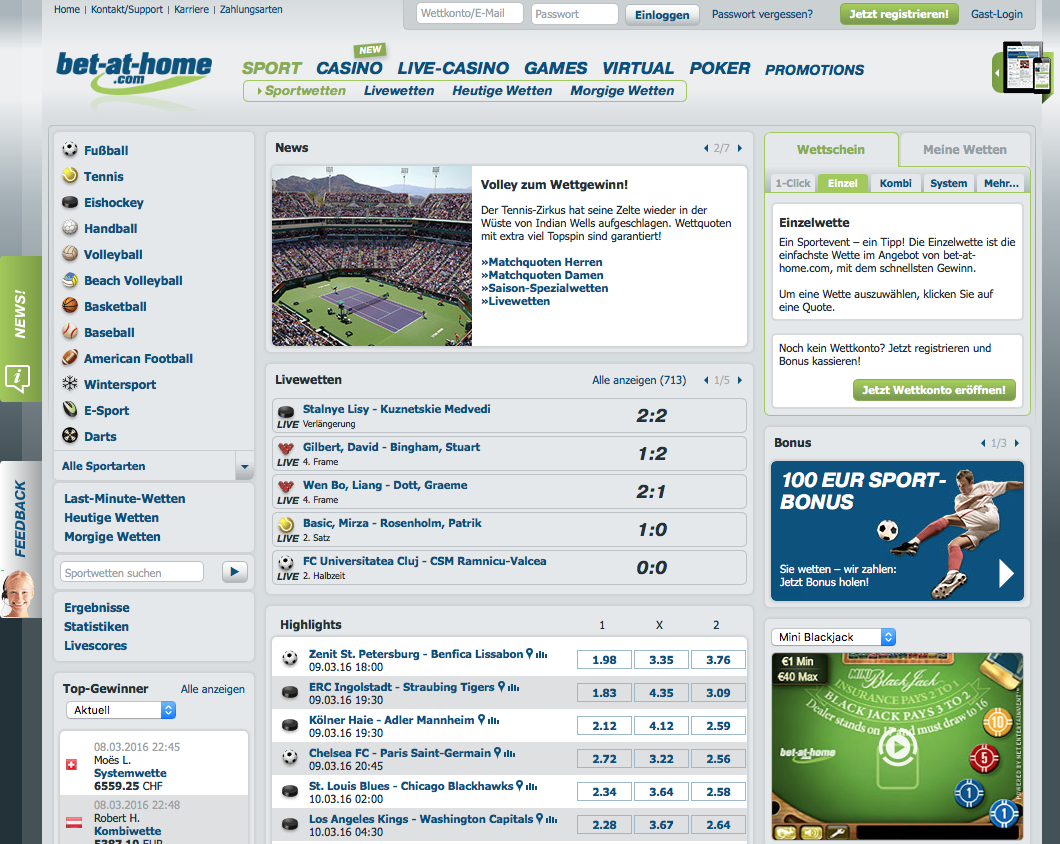 bet_at_home_startseite