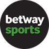 betway