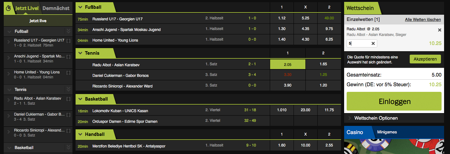 betway_livewetten