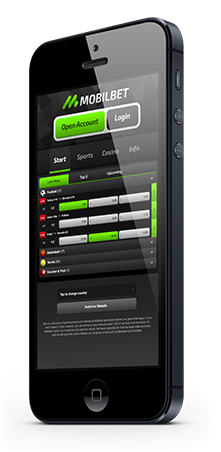 mobilbet_app