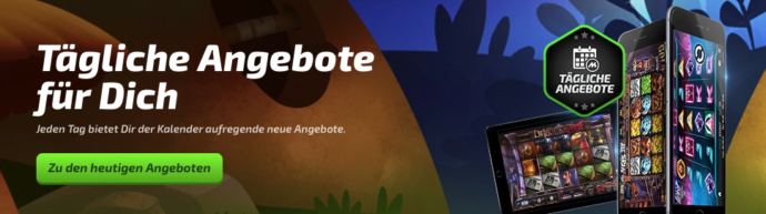 mobilbet_zusatzangebote