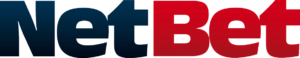 Netbet Logo