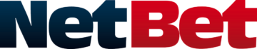 Netbet Logo