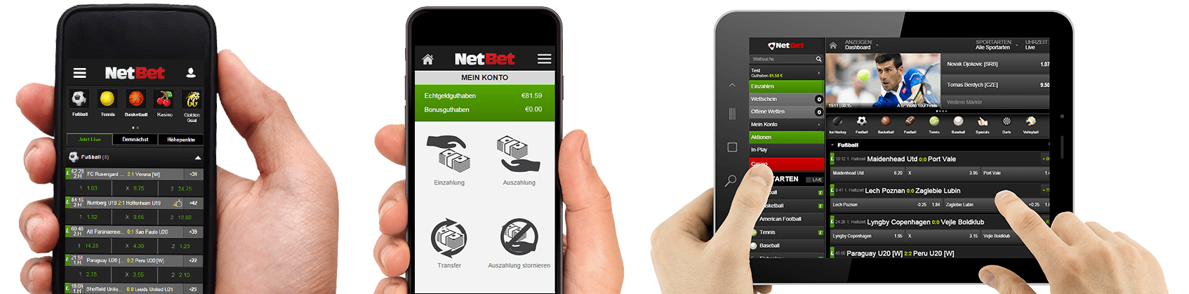 netbet_mobil2