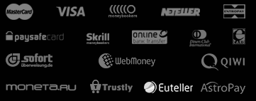 Netbet Zahlungen