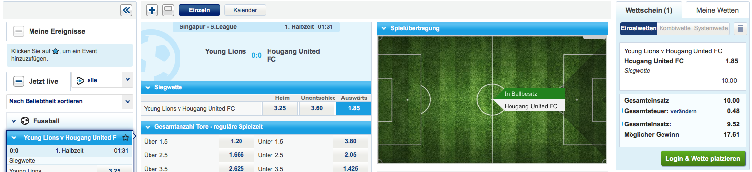 sportingbet_livewetten