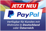 sportingbet_paypal