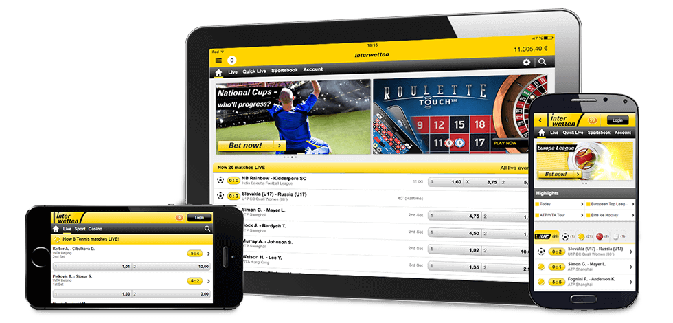 interwetten_mobil2