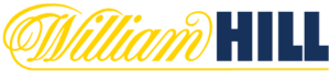William Hill