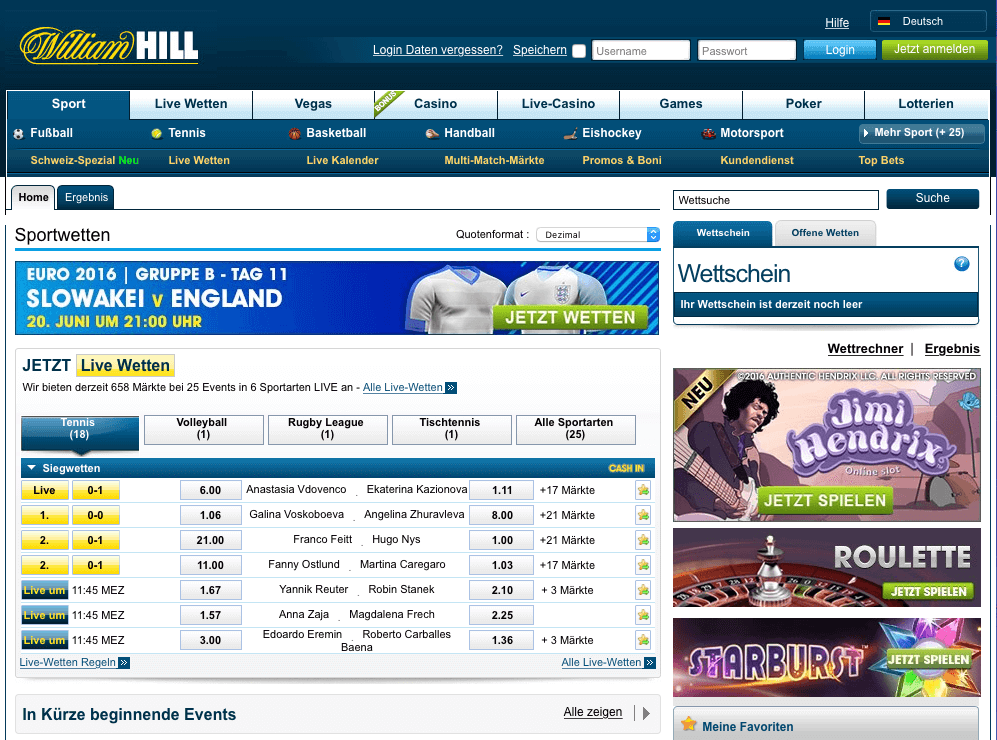 williamhill_seite
