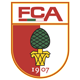 AUGSBURG