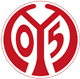 Mainz Logo