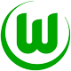 Wolfsburg Logo