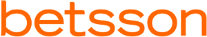 Betsson