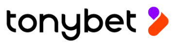 Tonybet Logo