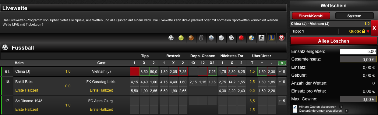tipbet_live