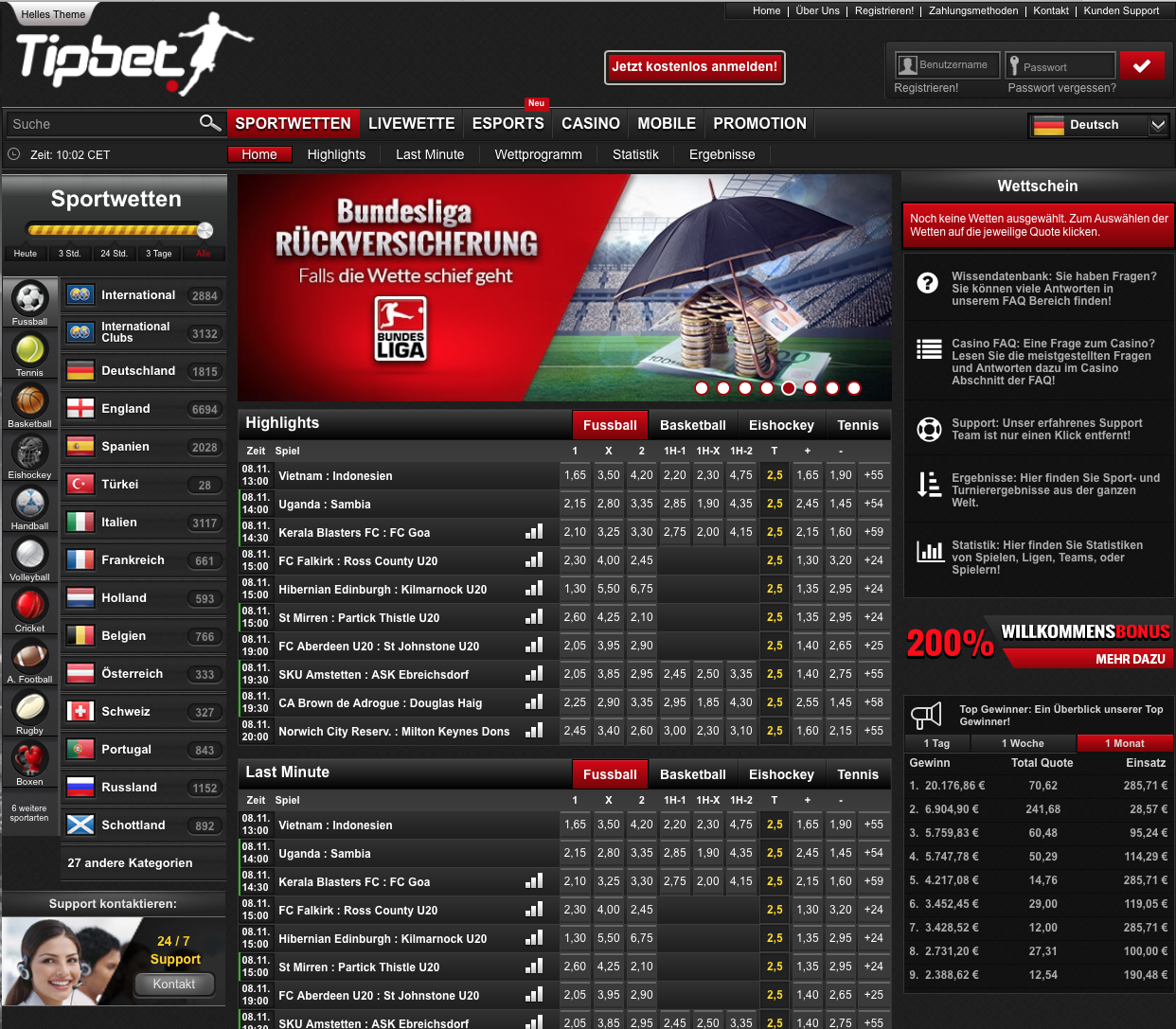 tipbet_website
