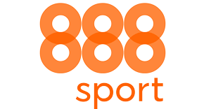 888sport logo