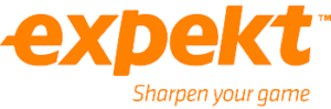 Expekt Logo