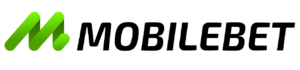 Mobilebet