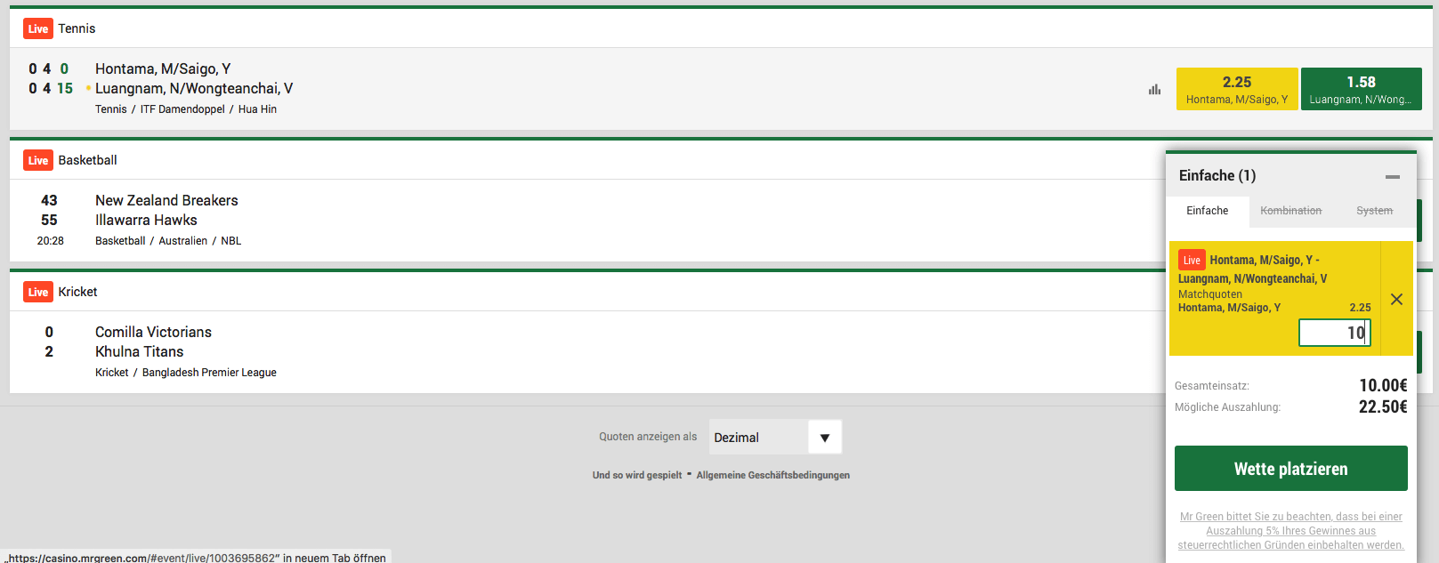 mrgreen_sports_quoten