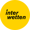 Interwetten